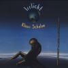 KLAUS SCHULZE - IRRLICHT - 