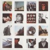 BON JOVI - CRUSH - ���������