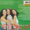 LAS KETCHUP - HIJAS DEL TOMATE - ���������