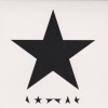 DAVID BOWIE - BLACKSTAR - ���������