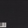 DAVID BOWIE - BLACKSTAR - ���������