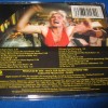 QUEEN - FLASH GORDON (ORIGINAL SOUNDTRACK MUSIC) - ���������