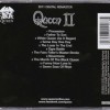 QUEEN - QUEEN II - ���������