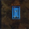 STYX - EDGE OF THE CENTURY - 