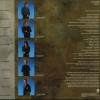 STYX - EDGE OF THE CENTURY - 