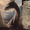 PATRICK DOYLE - ERAGON (MUSIC FROM THE MOTION PICTURE) - ���������