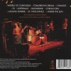 BLACK SABBATH - BLACK SABBATH VOL. 4 - ���������