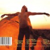 MELANIE C - NORTHERN STAR - 