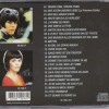 MIREILLE MATHIEU - MIREILLE + BONJOUR MIREILLE - 