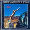 SPACE - DELIVERANCE - 