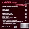 LASERDANCE - HYPERMAGIC - ���������