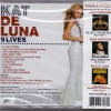 KAT DE LUNA - 9 LIVES - ���������