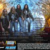 STATE OF ROCK - A POINT OF DESTINY - ���������