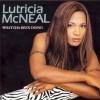 LUTRICIA McNEAL - WHATCHA BEEN DOING - 