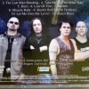 RAZORBACK - DEADRINGER - ���������