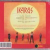 IKARUS - IKARUS - ���������