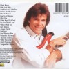 DEL SHANNON - ROCK ON! - 