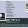 LIZA MINNELLI - THE ESSENTIAL - 