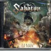 SABATON - HEROES ON TOUR - 