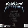 STRIKER - STAND IN THE FIRE - ���������