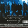VANISHING POINT - EMBRACE THE SILENCE - ���������