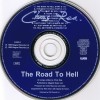 CHRIS REA - THE ROAD TO HELL - 