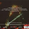 HUMAN ZOO - MY OWN GOD - ���������