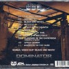 U.D.O. - DOMINATOR - Меломания