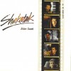 SHAKATAK - BITTER SWEET - 