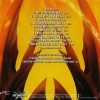 RAGE OF ANGELS - THE DEVILS NEW TRICKS - ���������
