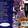 DAVID BOWIE - TONIGHT - 