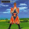 DAVID BOWIE - EARTHLING - 