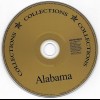 ALABAMA - COLLECTIONS - 