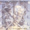 ENIGMA-FOREST-TRANSIT 1 - VARIOUS ARTISTS - 