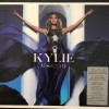 KYLIE MINOGUE - APHRODITE (CD+DVD) (digipak) - 