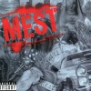 MEST - MEST - ���������