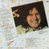 FRANKIE MILLER - EASY MONEY - ���������