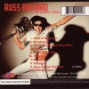 RUSS BALLARD - INTO THE FIRE - 