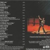 SCORPIONS - TOKYO TAPES - ���������