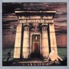 JUDAS PRIEST - SIN AFTER SIN - ���������