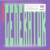 YES - BIG GENERATION (papaersleeve) - 