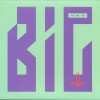 YES - BIG GENERATION (papaersleeve) - 