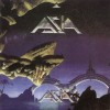 ASIA - ARIA (special edition) - 