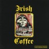 IRISH COFFEE - IRISH COFFEE - ���������