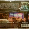 MICHEL TELO - NA BALADA - ���������