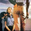 SCORPIONS - ANIMAL MAGNETISM - ���������