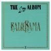 RADIORAMA - THE 2ND ALBUM - 