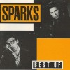 SPARKS - BEST OF - 