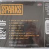 SPARKS - BEST OF - 