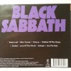 BLACK SABBATH - MASTER OF REALITY - ���������
